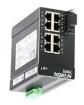 709FX-SC  Embedded Solutions