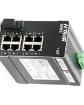 709FX-SC Ethernet Modules