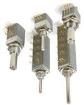 P261P-S1BF3CA10K  Passive Components