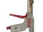 MS90387-2 Cable Ties