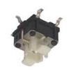 TL3265GQTCLR  Electromechanical