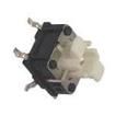 TL3265GQTCLR Tactile Switches