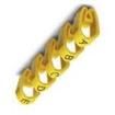 0826145:-  Wire & Cable
