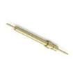 5511-0-00-21-00-00-03-0  Electromechanical