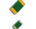 FC0402E3300DTT5 High Frequency/RF Resistors