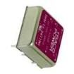 THN 15-2423WIR Isolated DC/DC Converters