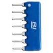 D71C Schottky Diodes & Rectifiers