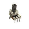 P120PK-F40BR10K electronic component of TT Electronics