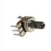 P120PK-F20AR2K Potentiometers
