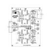 DC2190A-A electronic component of Analog Devices