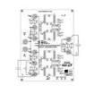 DC2190A-A  Embedded Solutions