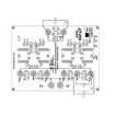 DC2190A-A Power Management IC Development Tools
