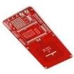 DEV-10406  Embedded Solutions
