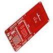 DEV-10406 RFID Transponder Tools