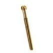 100024-008-922 Contact Probes