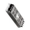 TBC-100-683 Power Line Filters