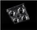LL04CR-CEC09L06  Optoelectronics