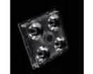 LL04CR-CEC09L06 LED Lighting Reflectors