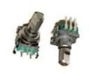 EN11-HSB1AF25  Electromechanical
