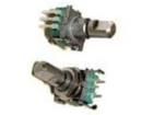EN11-HSB1AF25 Encoders