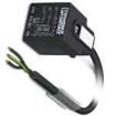 1415910 Sensor Cables / Actuator Cables