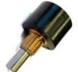 8156V1T3L.5FS Industrial Motion & Position Sensors