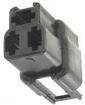 02984678  Connectors