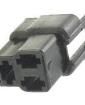 02984678 Automotive Connectors