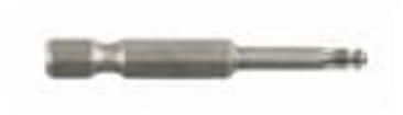 74524  Tools & Supplies