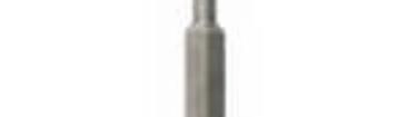74524 Screwdrivers, Nut Drivers & Socket Drivers