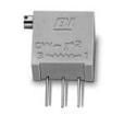 68WFR10KLFTR electronic component of TT Electronics