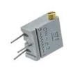67ZR500KLF Trimmer Resistors - Through Hole