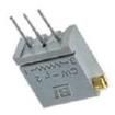 67XR20LF  Passive Components