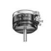 6173R10KT5L.5CT  Passive Components