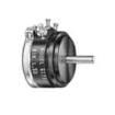 6173R10KT5L.5CT Precision Potentiometers