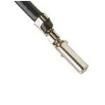 79758-1012  Wire & Cable