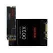 SD9TB8W-128G-1122 Solid State Drives - SSD