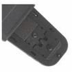 Z80-244  Tools & Supplies
