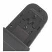 Z80-244 Crimpers / Crimping Tools