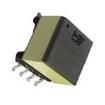 750342864 Power Transformers