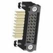 M83-LML3M5N27-0000-000 Headers & Wire Housings