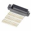 M83-LFC1F2N72-0000-000  Connectors