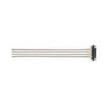 M80-FC305F1-06-0150L  Wire & Cable