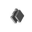 NFZ32BW120HZ11L Ferrite Beads