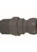 34422 Heat Guns & Nozzles