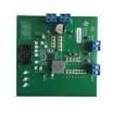 TPS549B22EVM-847 Power Management IC Development Tools