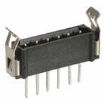 M80-7820642 electronic component of Harwin