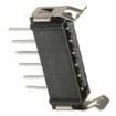 M80-7820642 Headers & Wire Housings