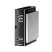 Thyro-A 1A 230-30 HRL3  Power