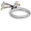 2305059  Wire & Cable